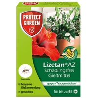 Protect Garden Lizetan AZ Schädlingsfrei Gießmittel 30 ml
