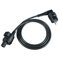 Gossen Metrawatt Z503A PRO-W