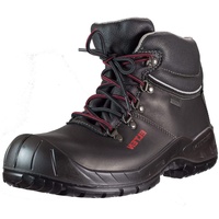 ELTEN Renzo GTX Mid ESD S3 CI, Damen und