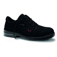 ELTEN BROKER XXB black Low ESD S1P 48