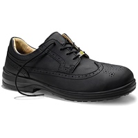 ELTEN OFFICER XXB Low ESD S2