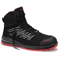 ELTEN Marten XXSports Pro black Mid ESD S3