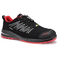 ELTEN Marten XXSports Pro black Low ESD S3