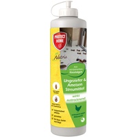 Protect Home Natria Ungeziefer & Ameisen Streumittel 100 g
