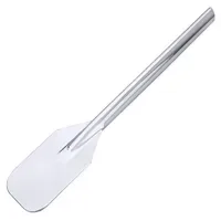 Contacto Rührspatel 61 cm