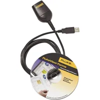 Fluke FVF-Basic