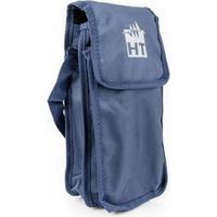 HT Instruments 1009300 SP6085 Messgerätetasche