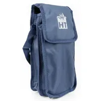 HT Instruments 1009300 SP6085 Messgerätetasche