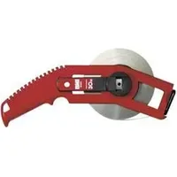 Bmi Maßband 501311030A Stahl 30 m