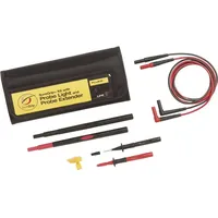 Fluke Sicherheits-Messleitungs-Set [
