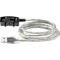 Gossen Metrawatt USB X-TRA Set