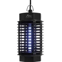 Gardigo Fluginsektenvernichter 50 m2