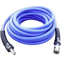 AEROTEC Druckluftschlauch Superflex Pro 10 m 20 bar