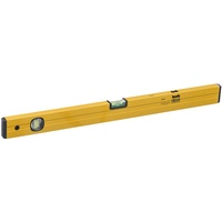 KWB 065064 Leichtmetall-Wasserwaage 600 mm