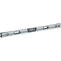 LASERLINER DigiLevel Pro 100 081.274A Laser-Wasserwaage 0.5mm