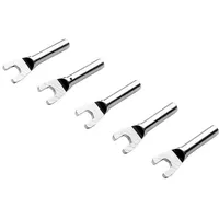 CHAUVIN ARNOUX P01102028