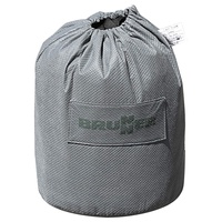 Brunner Caravan Cover 6M 400-450 cm