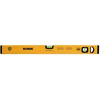 Ironside 100238 Leichtmetall-Wasserwaage