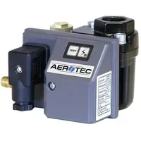 AEROTEC Automatik-Entwässerung 1/2 (12,5 mm)