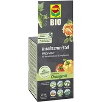 Compo Insektenmittel PREV-AM 20 ml