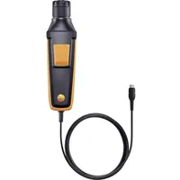TESTO 0632 1272