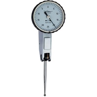 Käfer Fühlh.-Messger.K 33 0,5mm Abl.0,01mm KÄFER