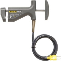 Fluke 80PK-8 Rohrfühler -29 bis +149 °C K