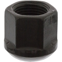 FEBI BILSTEIN 04235