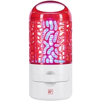 SWISSINNO 10W LED 10 Watt