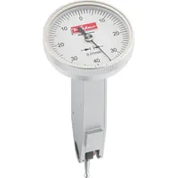 Käfer Fühlhebelmessgerät 0,5mm C /40mm