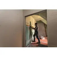 Stabila Wasserwaage 80 AS-2 120cm Alu.gelb ± 0,5 mm/m