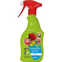 Protect Garden Curamat Plus Universal-Pilzfrei AF 500 ml