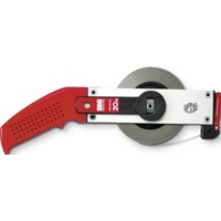 Bmi Rahmenbandmaß ERGOLINE L.30m Band-B.13mm B mm/cm EG II