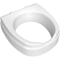 Thetford GmbH Thetford Toiletten-Sitzerhöhung C2/C3/C4