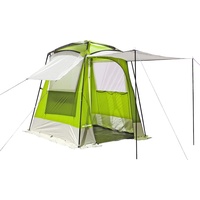 Brunner Chef II Outdoor