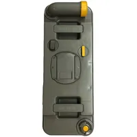 THETFORD Fäkalientank C2, C3, C4 rechts