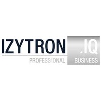 Gossen Metrawatt S103V IZYTRONIQ BUSINESS Professional