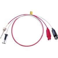 Good Will Instrument GW Instek 1100MHT1140A1 GHT-114 Messleitung 1