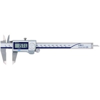 Mitutoyo ABS Messschieber CoolantProof IP67 0-150mm, standard Tiefenmaß