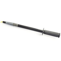 HT Instruments R-PE PRÜFSTAB