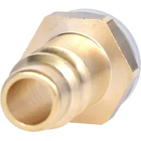 KS Tools 515.3489