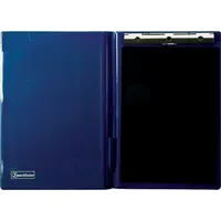 Avery Zweckform Registermappe A4 Blau
