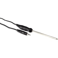 EXTECH TP832 Einstechfühler Messbereich Temperatur -30 bis +70 °C