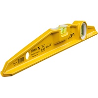 Stabila Wasserwaage Type 81 SM 40 cm