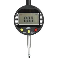 Fortis Messuhr digital 25,0/0,01mm FORTIS