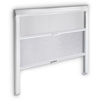 Dometic Rastrollo 3000 - grau, 960 x 710 mm