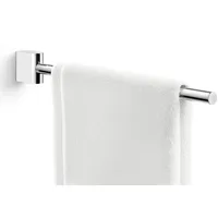 Zack ATORE Handtuchstange, 40465,