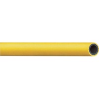 TEGUMA Pressluft-/Wasserschlauch ARIAFORM®/YELLOW ID 13,0mm AD 23,0mm L.40m Gelb