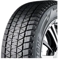Bridgestone 275/40 R22 107T Blizzak DM-V3 XL FSL