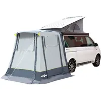 Brunner Comet Heckzelt VW T5-T6